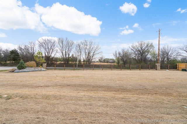 25614 E 56th St S, Broken Arrow, OK 74014 - photo 48