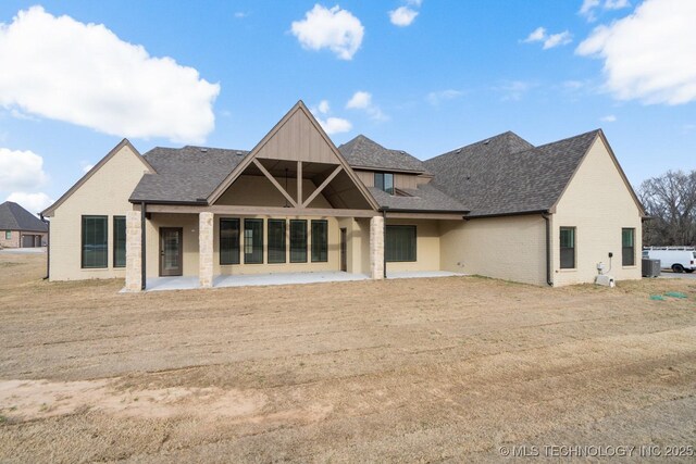 25614 E 56th St S, Broken Arrow, OK 74014 - photo 50