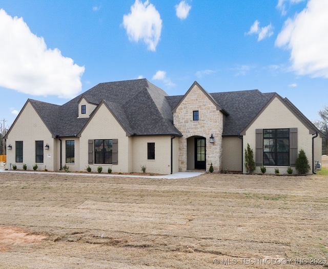 25614 E 56th St S, Broken Arrow, OK 74014 - photo 1
