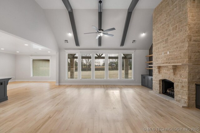25614 E 56th St S, Broken Arrow, OK 74014 - photo 5
