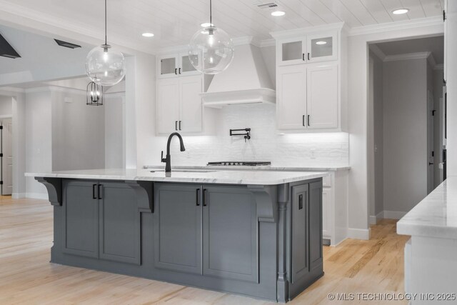 25614 E 56th St S, Broken Arrow, OK 74014 - photo 13