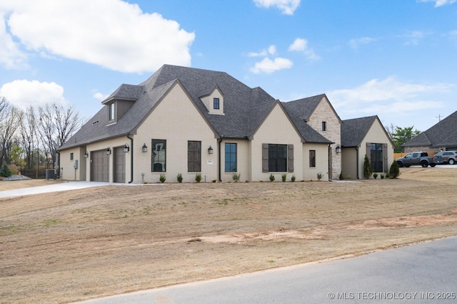 25614 E 56th St S, Broken Arrow, OK 74014 - photo 53