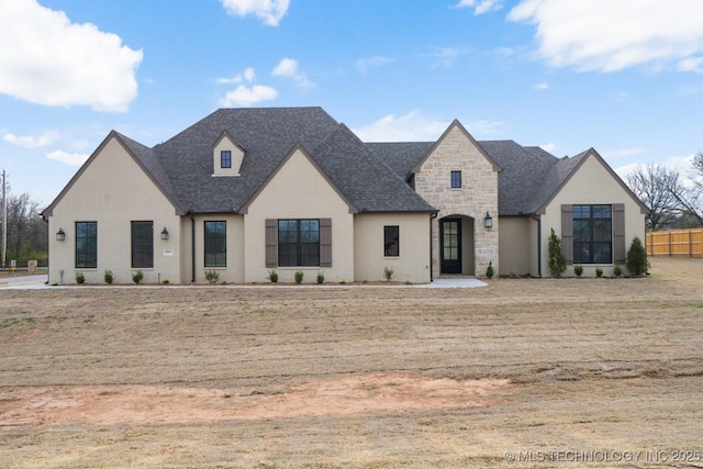 25614 E 56th St S, Broken Arrow, OK 74014 - photo 54