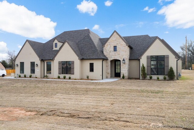 25614 E 56th St S, Broken Arrow, OK 74014 - photo 55