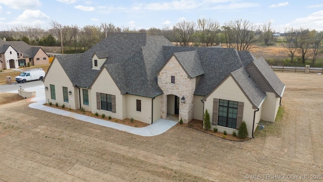 25614 E 56th St S, Broken Arrow, OK 74014 - photo 56
