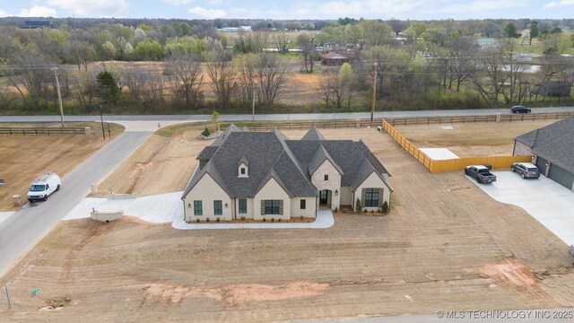 25614 E 56th St S, Broken Arrow, OK 74014 - photo 57