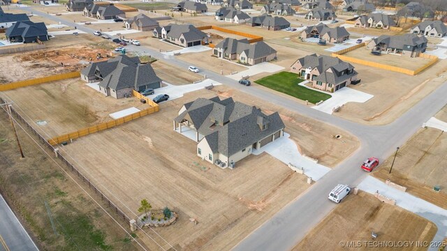 25614 E 56th St S, Broken Arrow, OK 74014 - photo 58