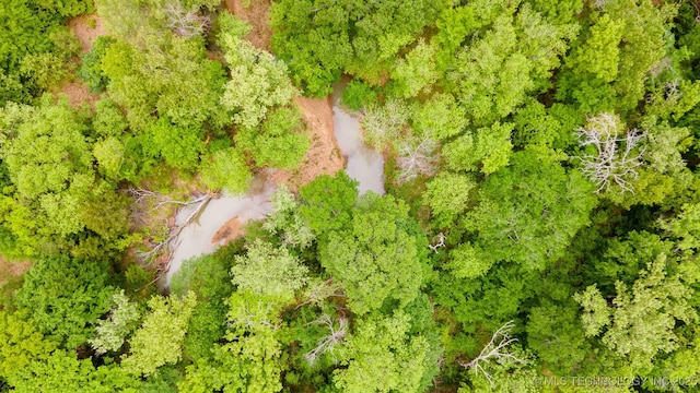 Burris Valley Rd, Pittsburg, OK 74560