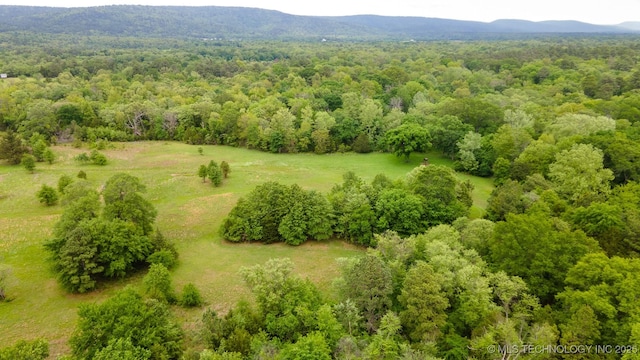 Burris Valley Rd, Pittsburg, OK 74560