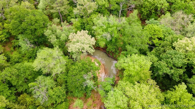 Burris Valley Rd, Pittsburg, OK 74560