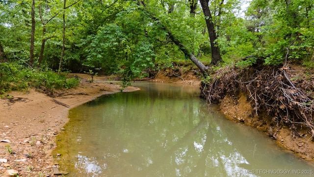 Burris Valley Rd, Pittsburg, OK 74560