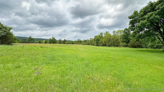 Burris Valley Rd, Pittsburg, OK 74560