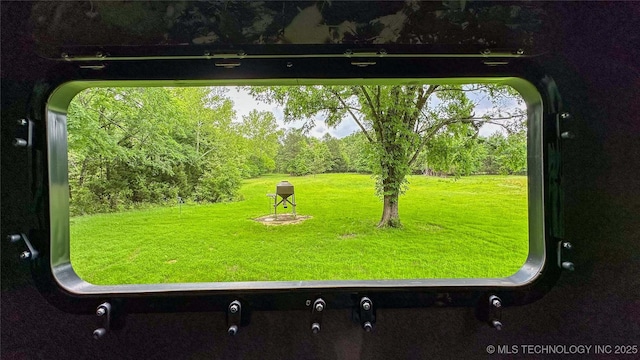 Burris Valley Rd, Pittsburg, OK 74560