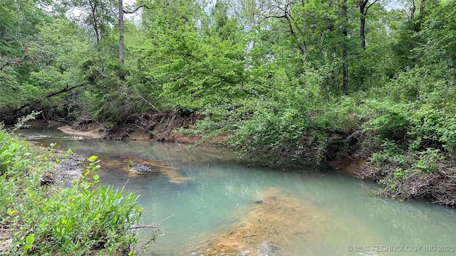 Burris Valley Rd, Pittsburg, OK 74560