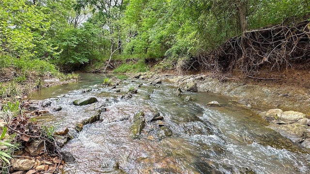 Burris Valley Rd, Pittsburg, OK 74560