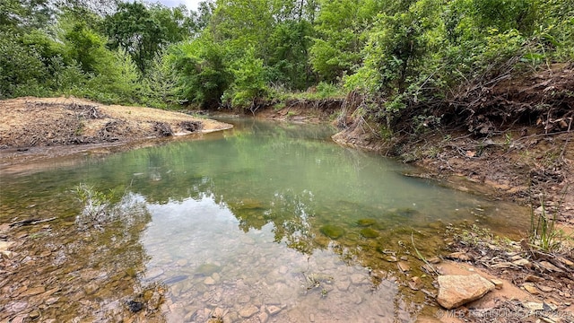 Burris Valley Rd, Pittsburg, OK 74560