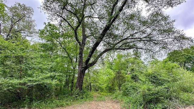 Burris Valley Rd, Pittsburg, OK 74560