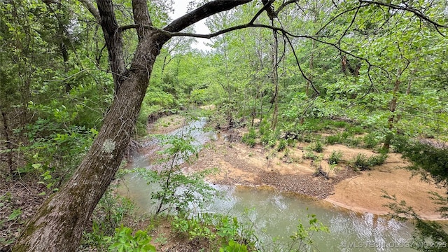 Burris Valley Rd, Pittsburg, OK 74560