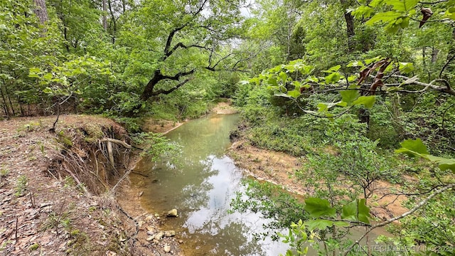 Burris Valley Rd, Pittsburg, OK 74560