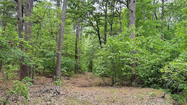 Burris Valley Rd, Pittsburg, OK 74560