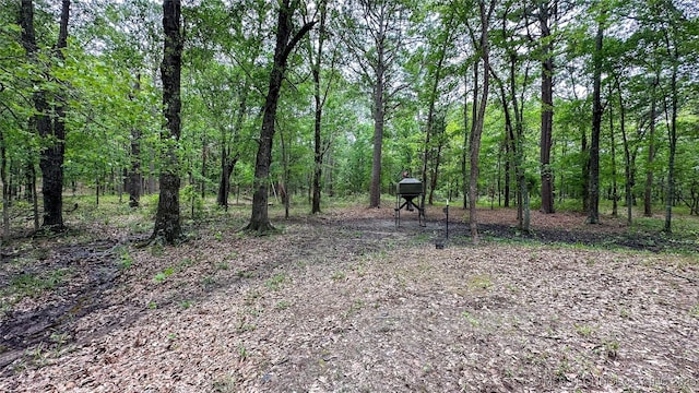Burris Valley Rd, Pittsburg, OK 74560