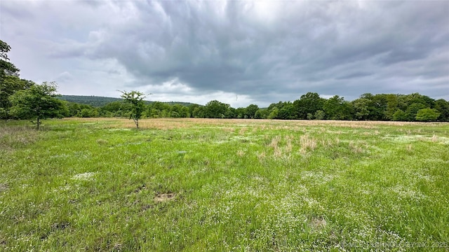Burris Valley Rd, Pittsburg, OK 74560