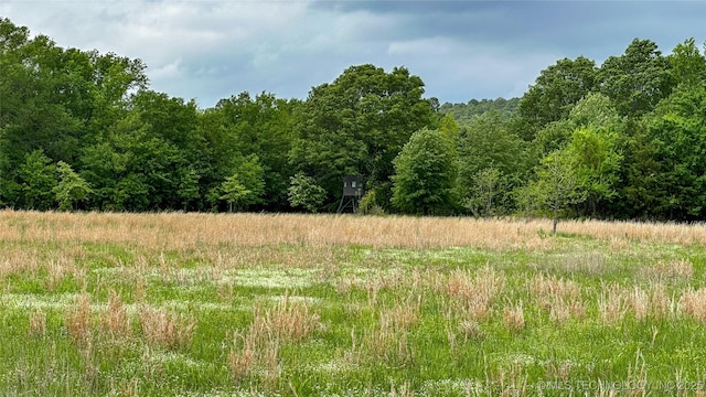 Burris Valley Rd, Pittsburg, OK 74560