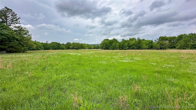 Burris Valley Rd, Pittsburg, OK 74560