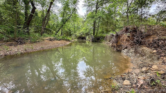 Burris Valley Rd, Pittsburg, OK 74560