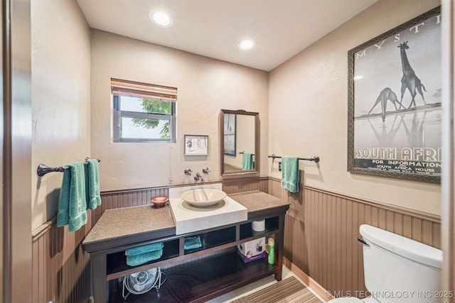 69125 E 252nd Rd, Wyandotte, OK 74370 - photo 53