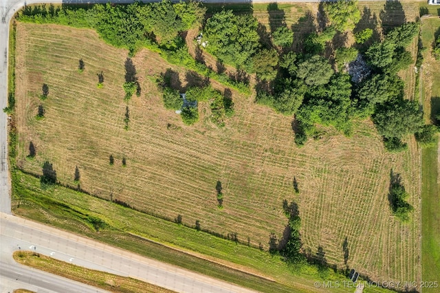 5594 N 433rd Rd, Adair, OK 74330 - photo 6