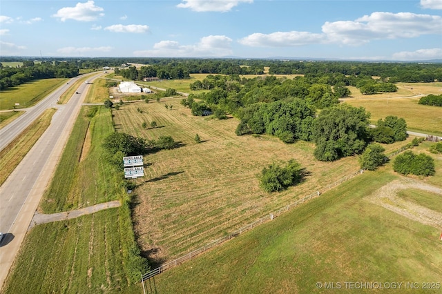 5594 N 433rd Rd, Adair, OK 74330 - photo 13