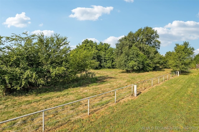 5594 N 433rd Rd, Adair, OK 74330 - photo 14