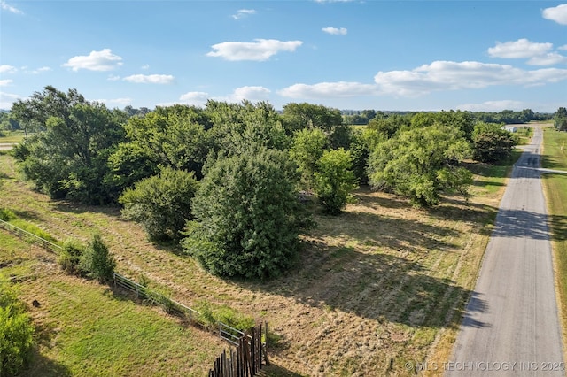5594 N 433rd Rd, Adair, OK 74330 - photo 15