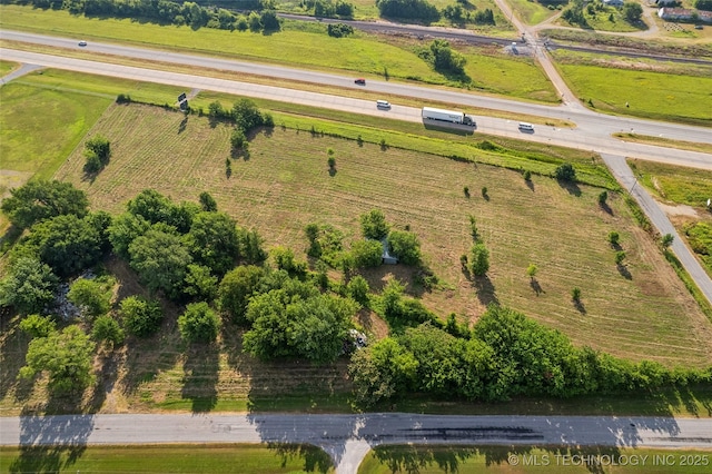 5594 N 433rd Rd, Adair, OK 74330 - photo 16