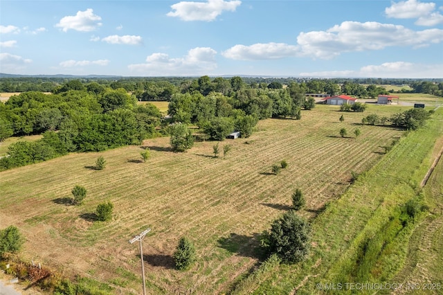 5594 N 433rd Rd, Adair, OK 74330 - photo 19