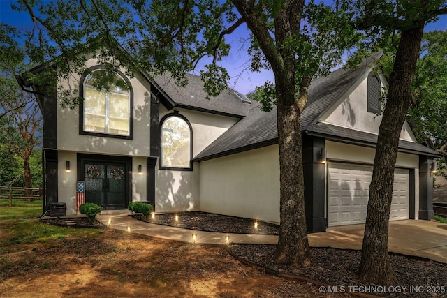2702 Woodstone Dr, Catoosa, OK 74015 - photo 1