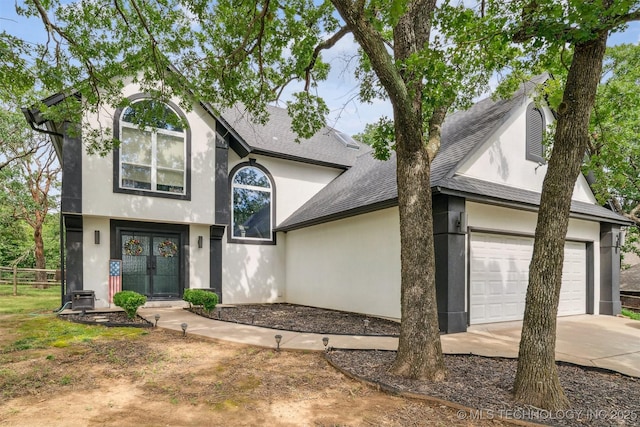 2702 Woodstone Dr, Catoosa, OK 74015 - photo 2