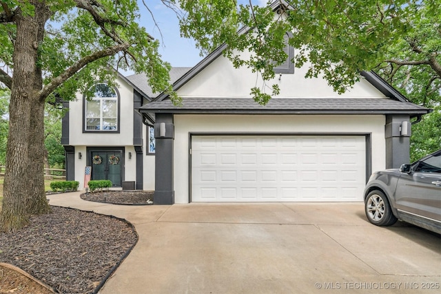 2702 Woodstone Dr, Catoosa, OK 74015 - photo 3