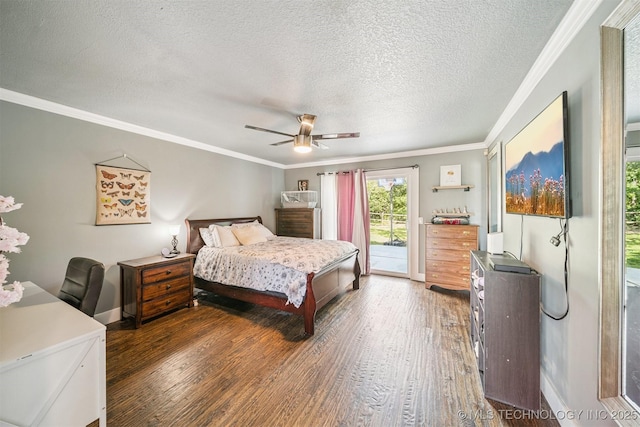 2702 Woodstone Dr, Catoosa, OK 74015 - photo 10