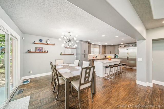 2702 Woodstone Dr, Catoosa, OK 74015 - photo 17