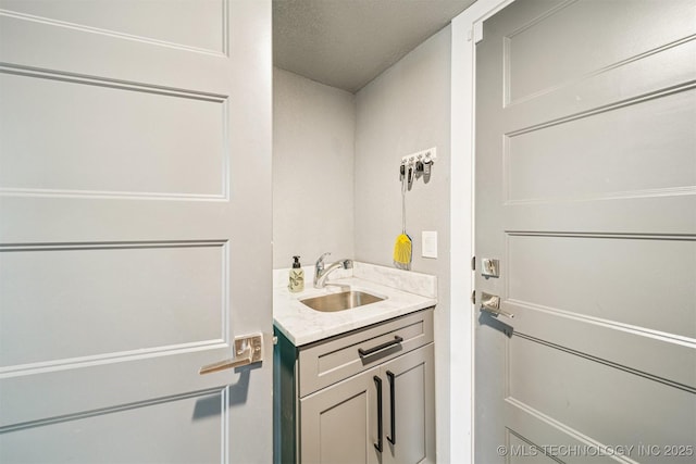 2702 Woodstone Dr, Catoosa, OK 74015 - photo 25
