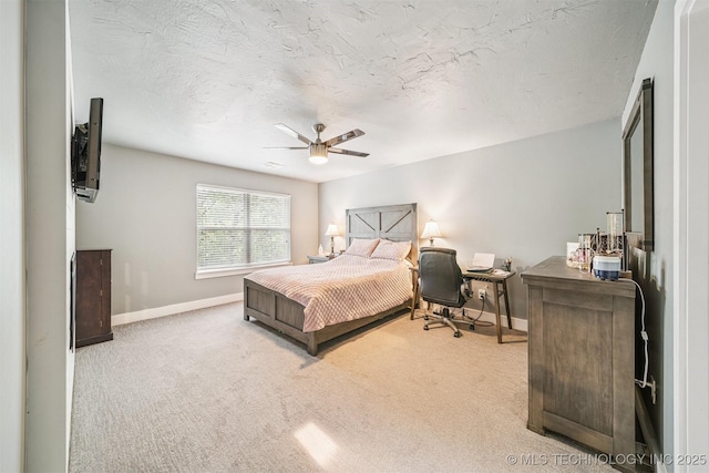 2702 Woodstone Dr, Catoosa, OK 74015 - photo 27