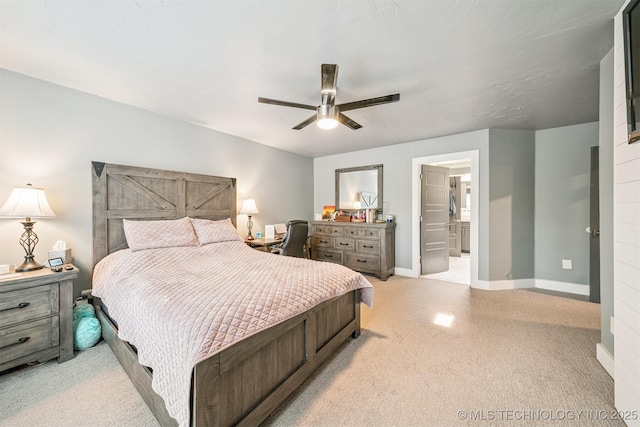 2702 Woodstone Dr, Catoosa, OK 74015 - photo 28