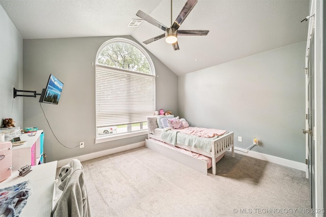 2702 Woodstone Dr, Catoosa, OK 74015 - photo 35