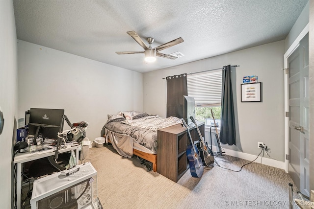 2702 Woodstone Dr, Catoosa, OK 74015 - photo 37