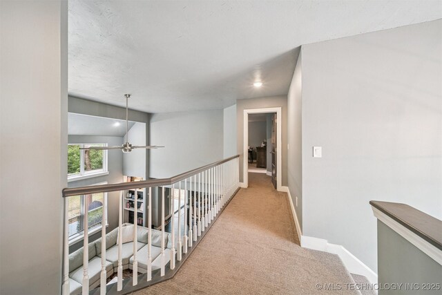 2702 Woodstone Dr, Catoosa, OK 74015 - photo 38