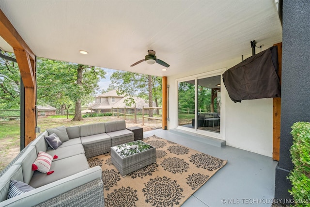 2702 Woodstone Dr, Catoosa, OK 74015 - photo 39