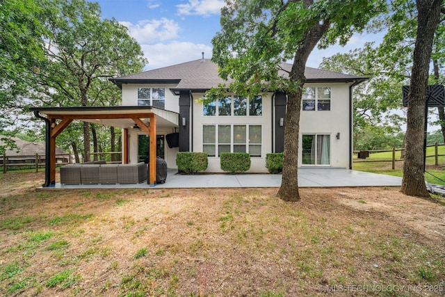 2702 Woodstone Dr, Catoosa, OK 74015 - photo 41