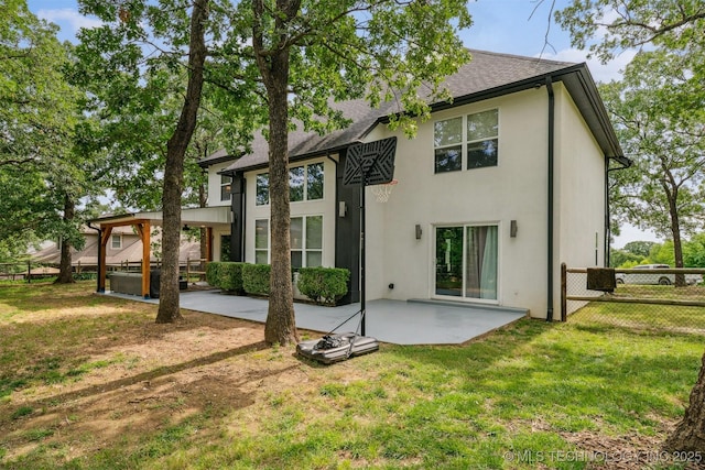 2702 Woodstone Dr, Catoosa, OK 74015 - photo 43